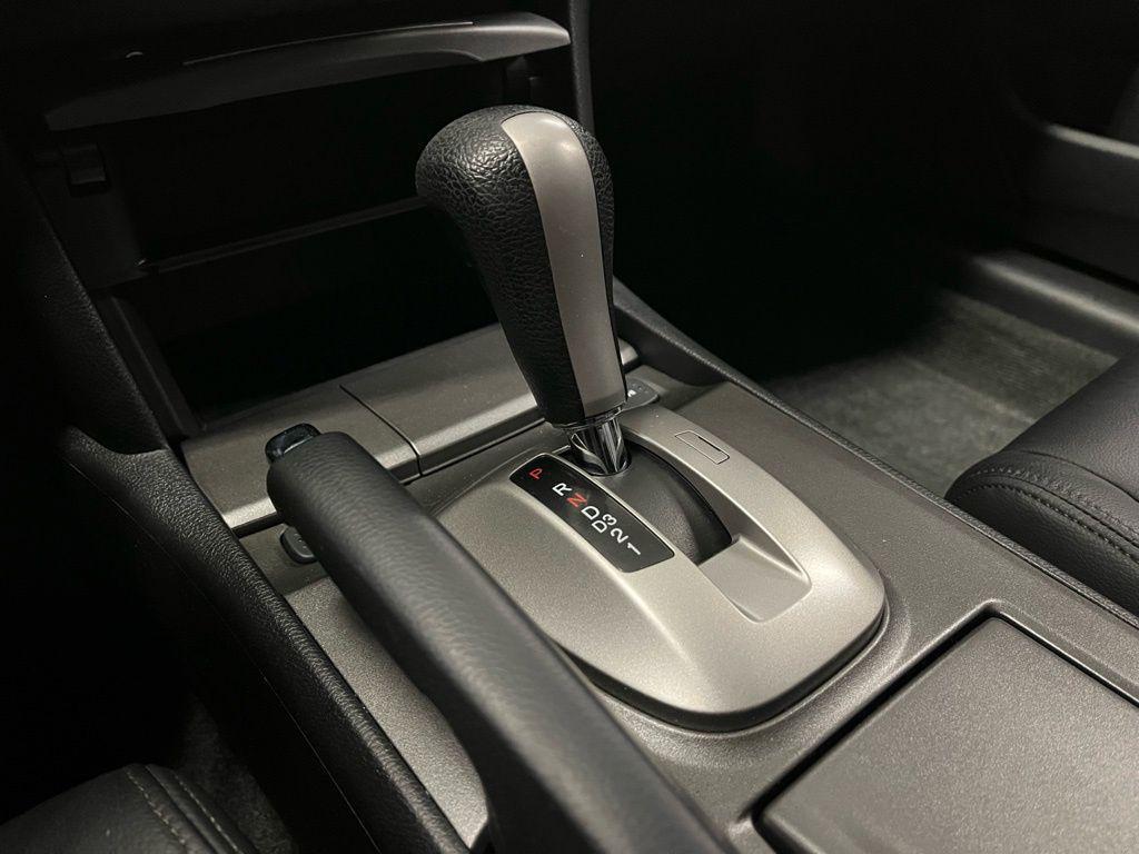 used 2012 Honda Accord car, priced at $11,500