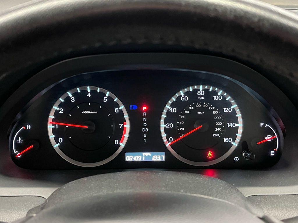 used 2012 Honda Accord car, priced at $11,500