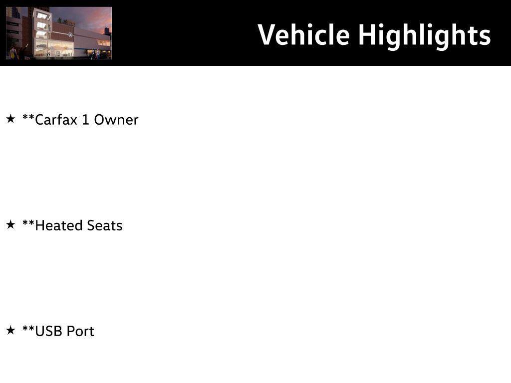 used 2012 Honda Accord car, priced at $11,500