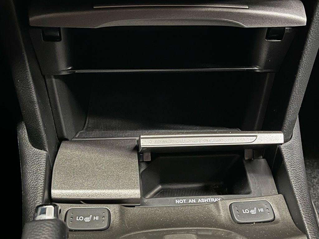 used 2012 Honda Accord car, priced at $11,500