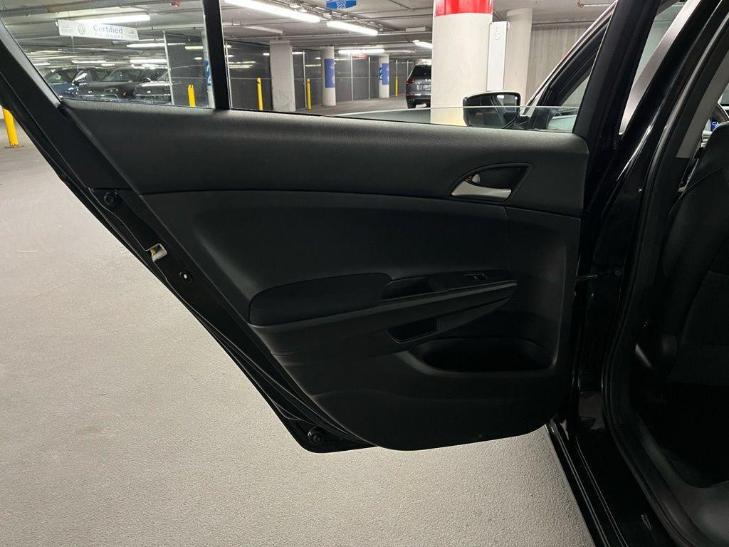 used 2012 Honda Accord car, priced at $11,500