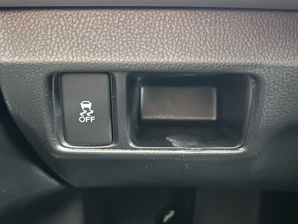 used 2012 Honda Accord car, priced at $11,500