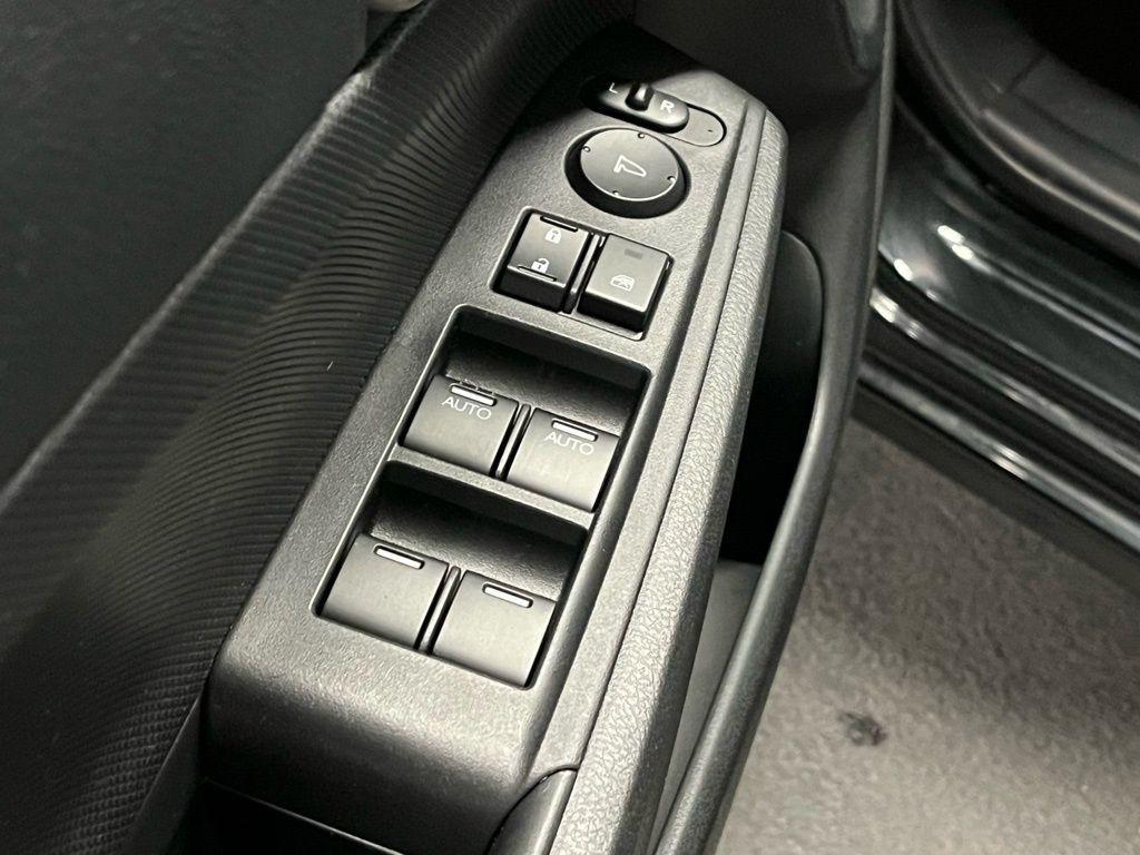 used 2012 Honda Accord car, priced at $11,500