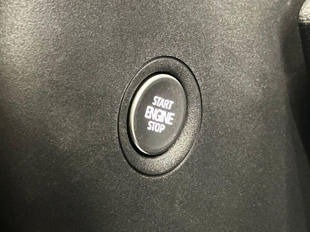 new 2026 Volkswagen ID.4 car, priced at $55,925