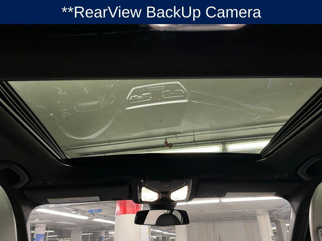 used 2020 BMW 330 car, priced at $24,000