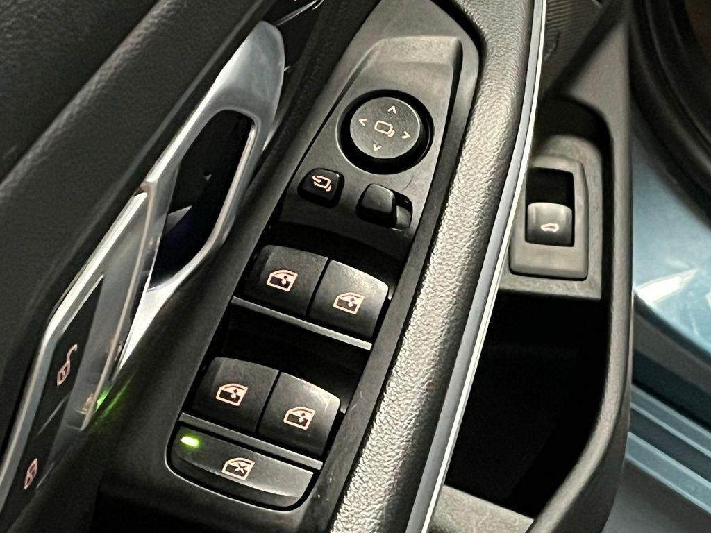 used 2020 BMW 330 car, priced at $24,000