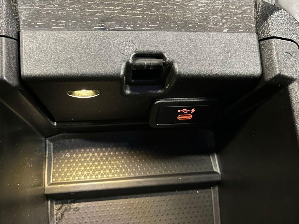 used 2020 BMW 330 car, priced at $24,000