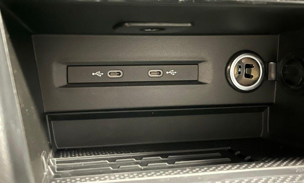 new 2025 Volkswagen Taos car, priced at $30,147