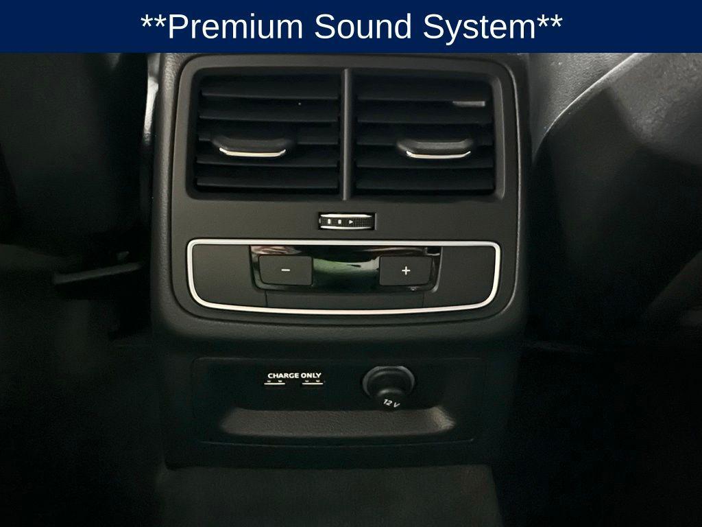 used 2022 Audi A4 car, priced at $26,912