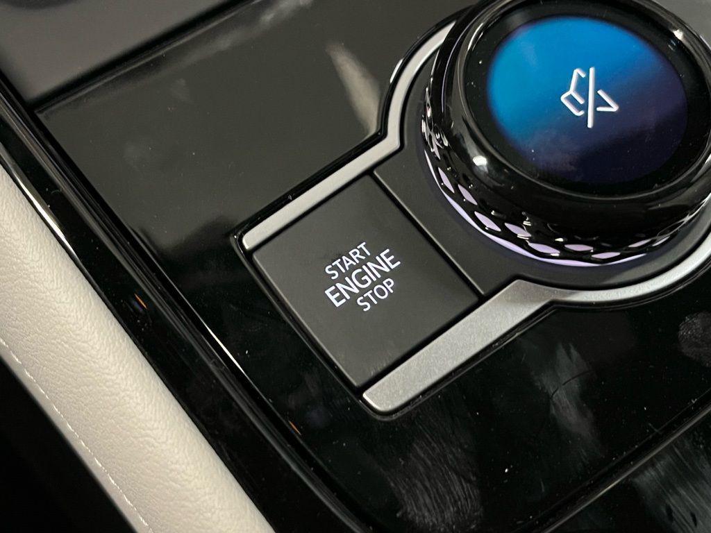 new 2026 Volkswagen Tiguan car, priced at $46,196