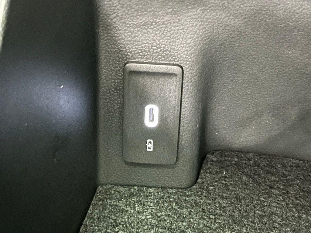 new 2026 Volkswagen Atlas car, priced at $55,792