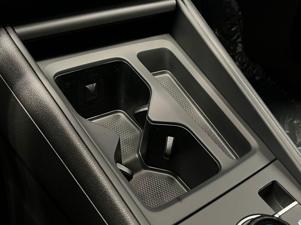 new 2026 Volkswagen Tiguan car, priced at $37,458