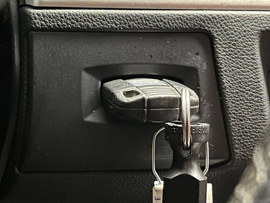 used 2008 BMW 328 car, priced at $7,500