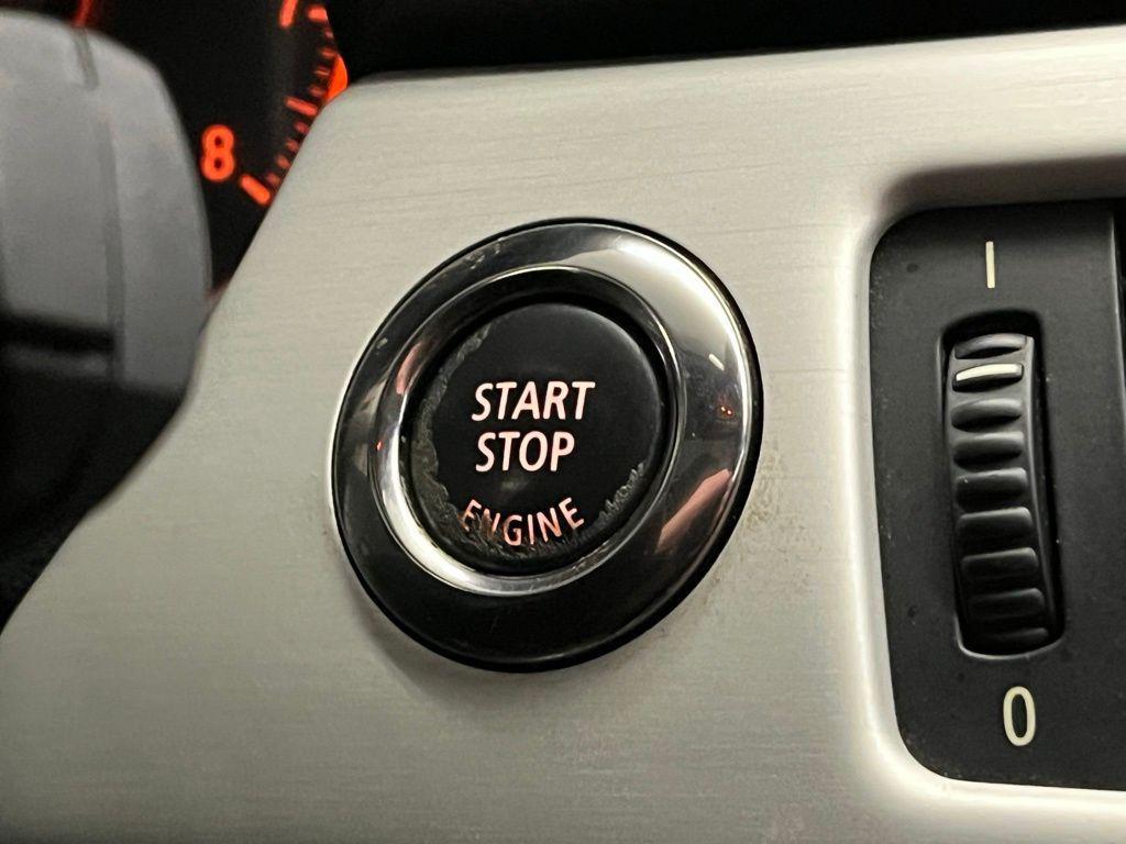 used 2008 BMW 328 car, priced at $7,500