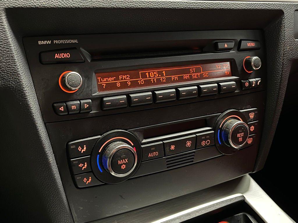 used 2008 BMW 328 car, priced at $7,500