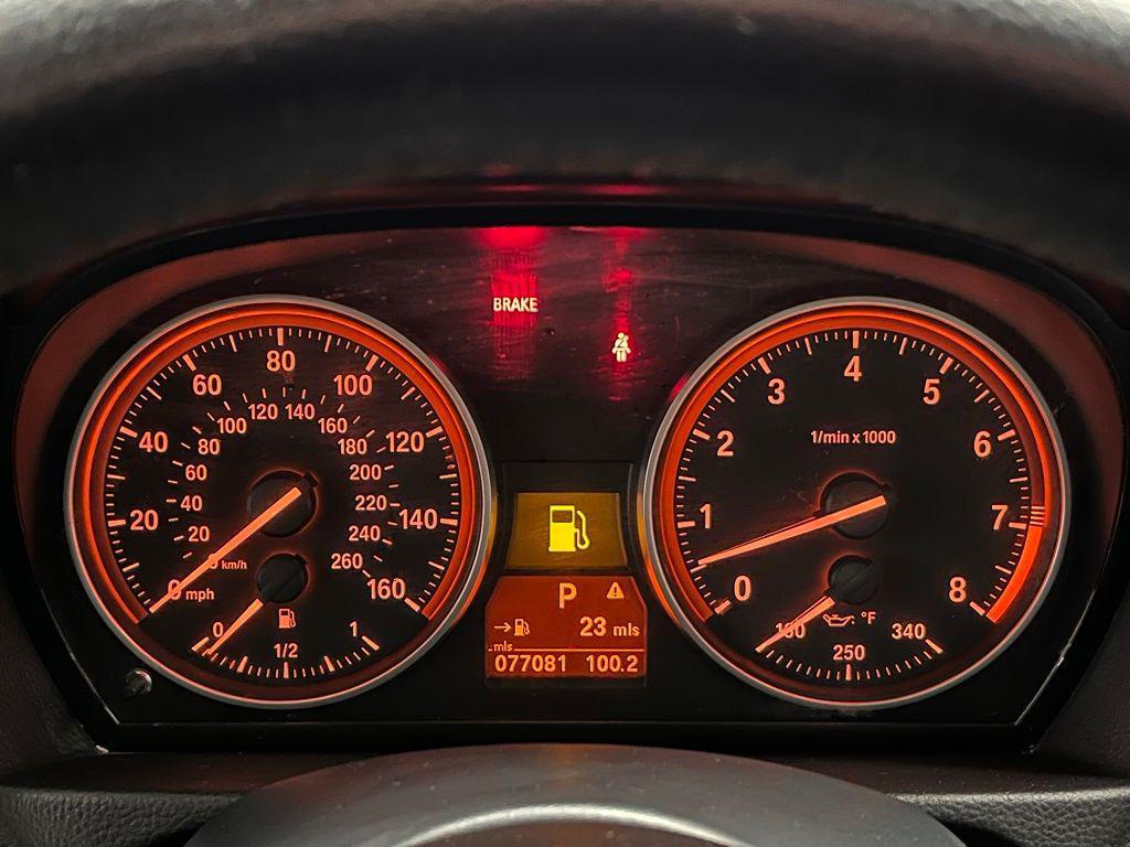 used 2008 BMW 328 car, priced at $7,500