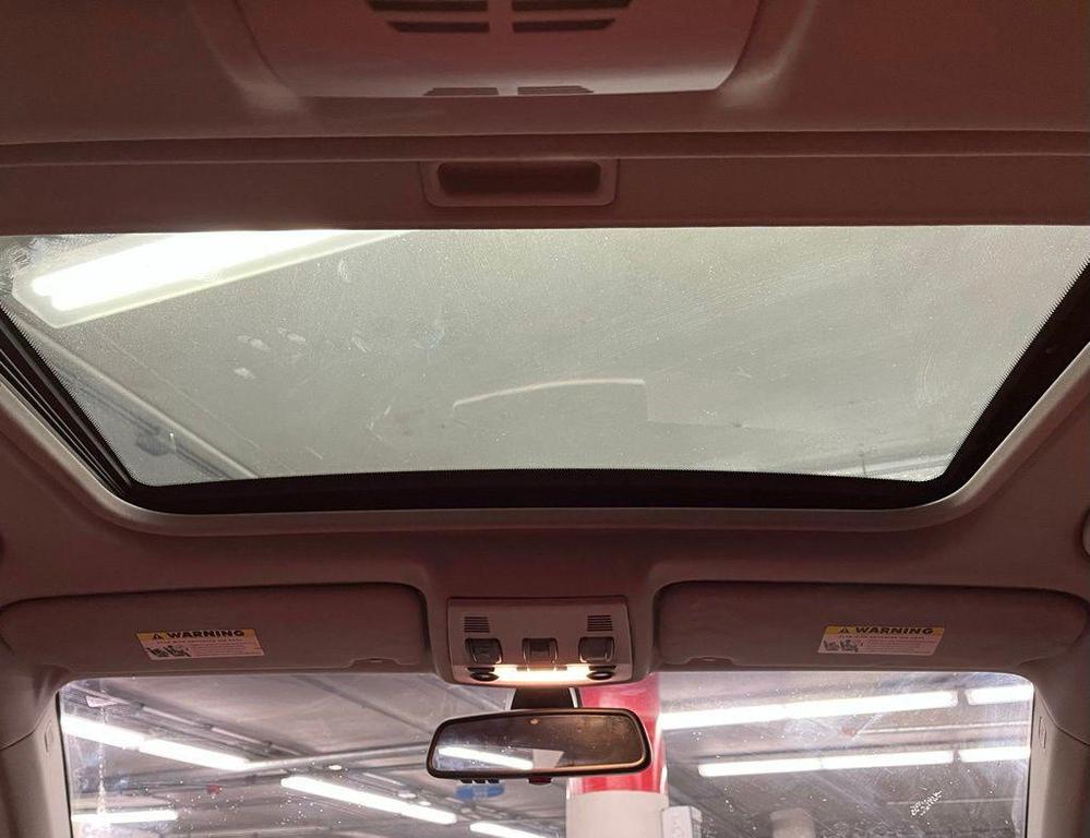 used 2008 BMW 328 car, priced at $7,500