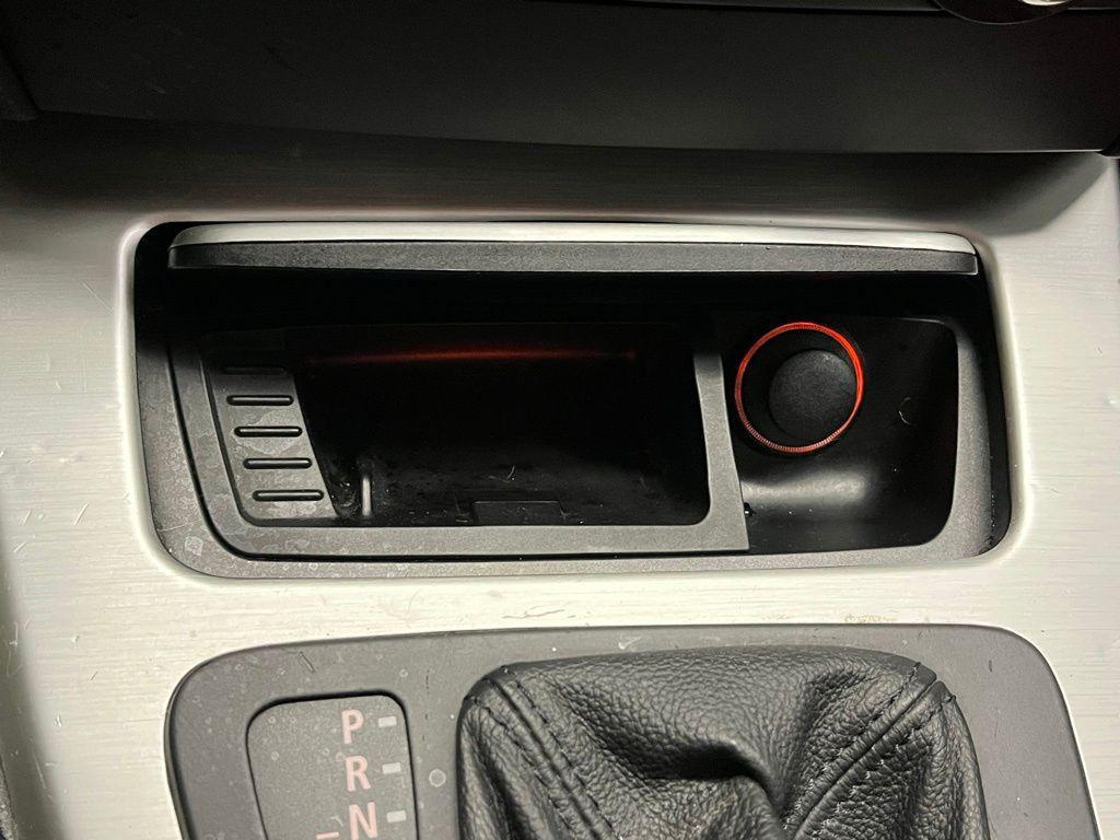 used 2008 BMW 328 car, priced at $7,500