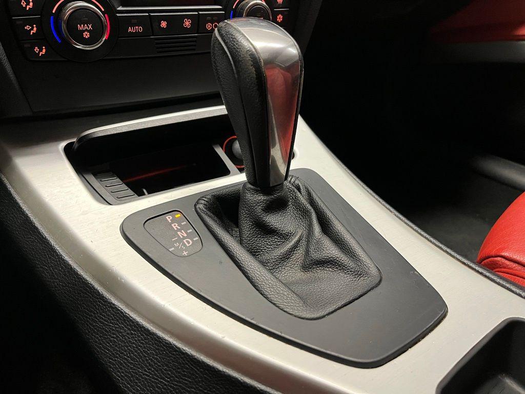 used 2008 BMW 328 car, priced at $7,500