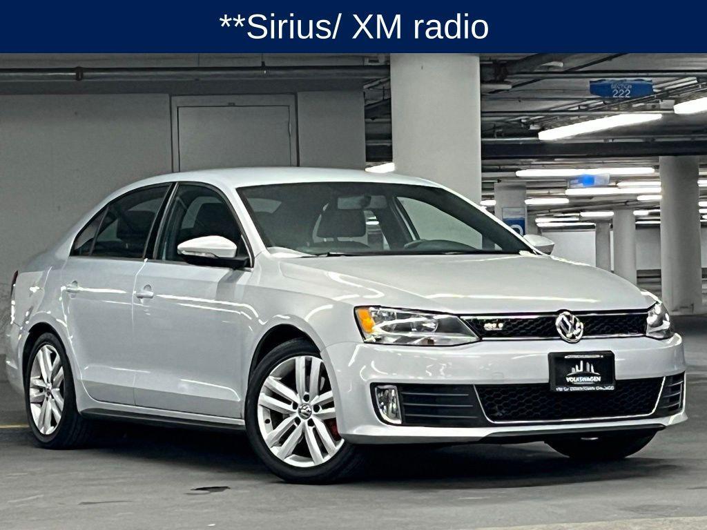 used 2013 Volkswagen Jetta car, priced at $9,500