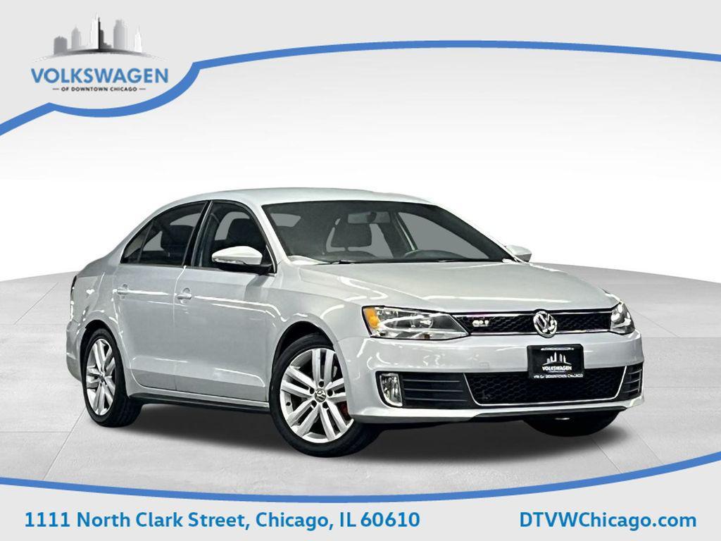 used 2013 Volkswagen Jetta car, priced at $9,500