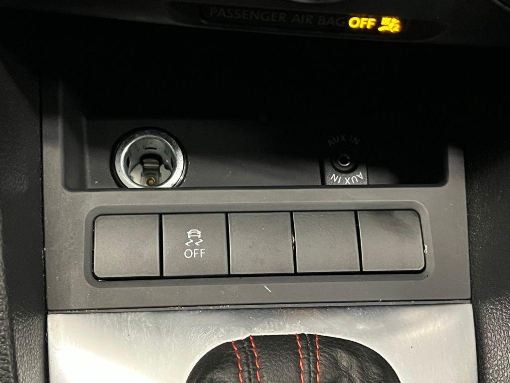 used 2013 Volkswagen Jetta car, priced at $9,500