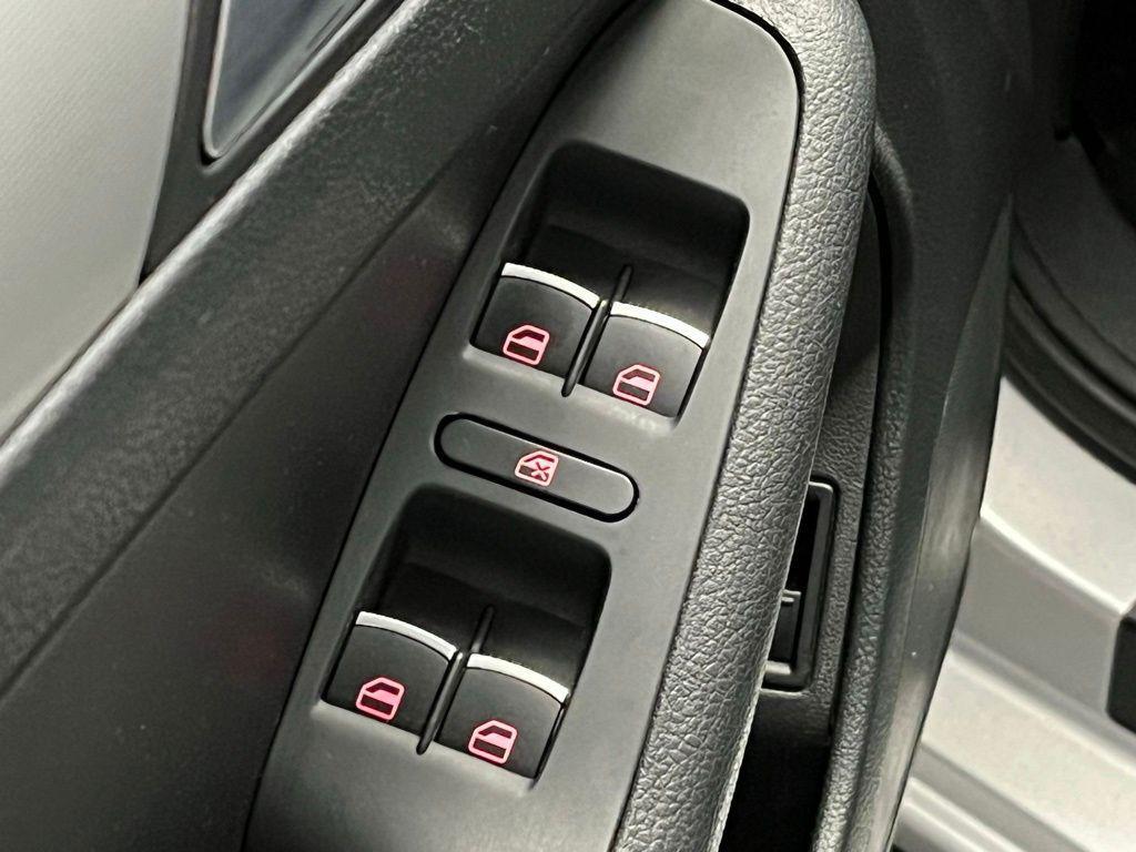 used 2013 Volkswagen Jetta car, priced at $9,500