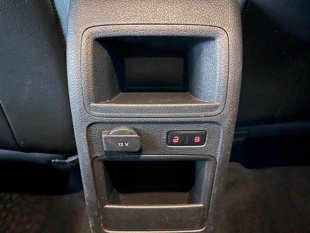 used 2013 Volkswagen Jetta car, priced at $9,500