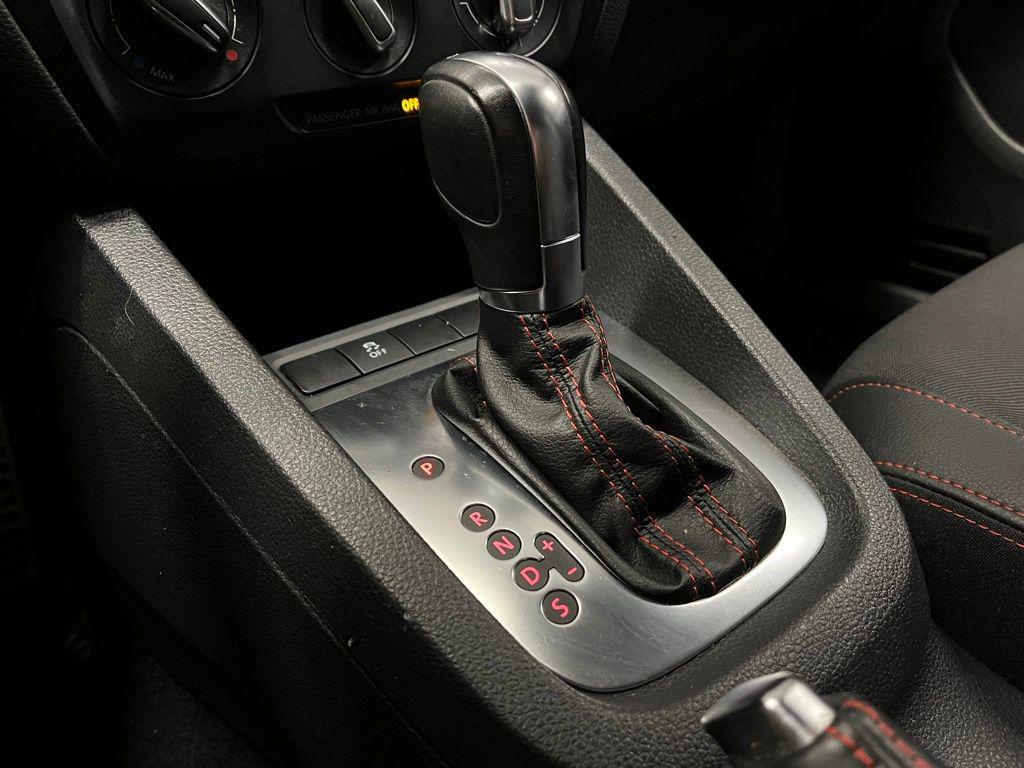 used 2013 Volkswagen Jetta car, priced at $9,500