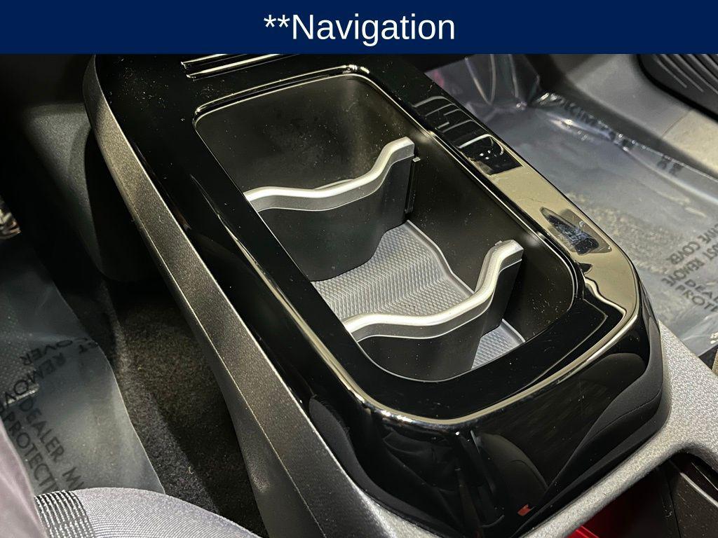 used 2021 Volkswagen ID.4 car, priced at $18,000