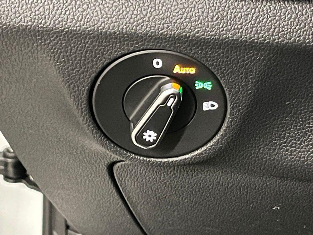 new 2026 Volkswagen Jetta car, priced at $27,198