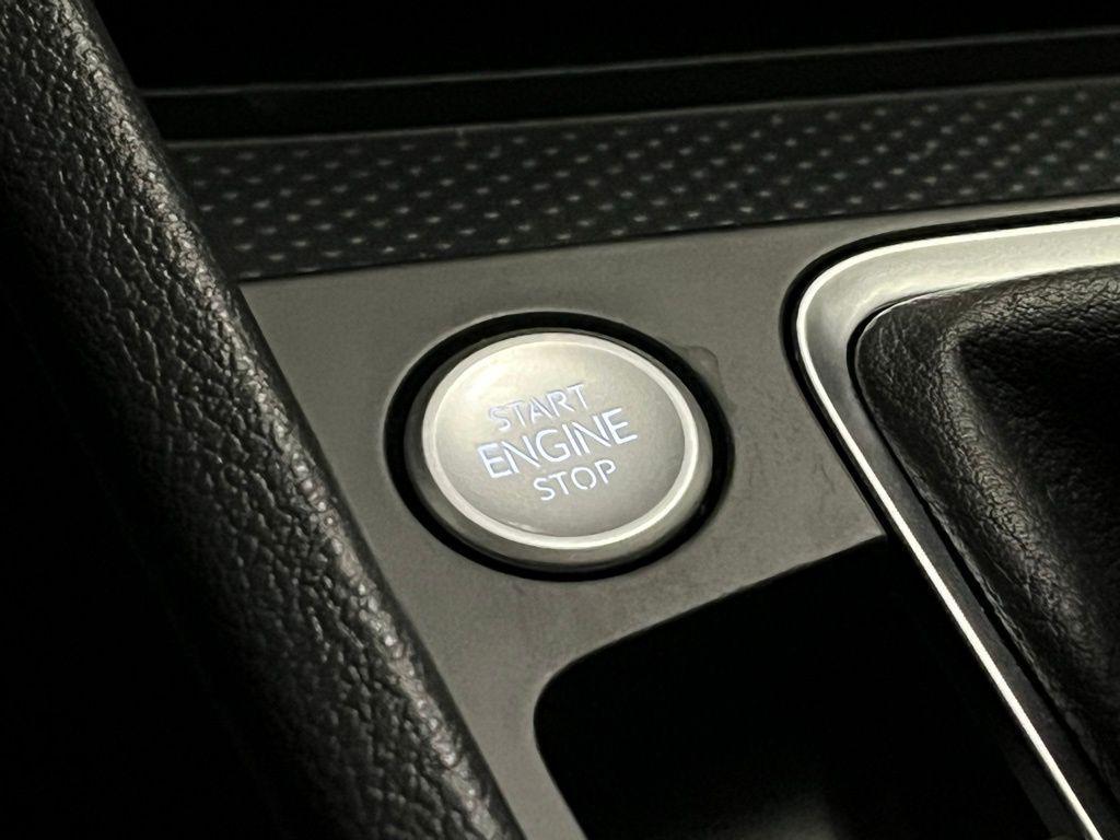 new 2026 Volkswagen Jetta car, priced at $27,198