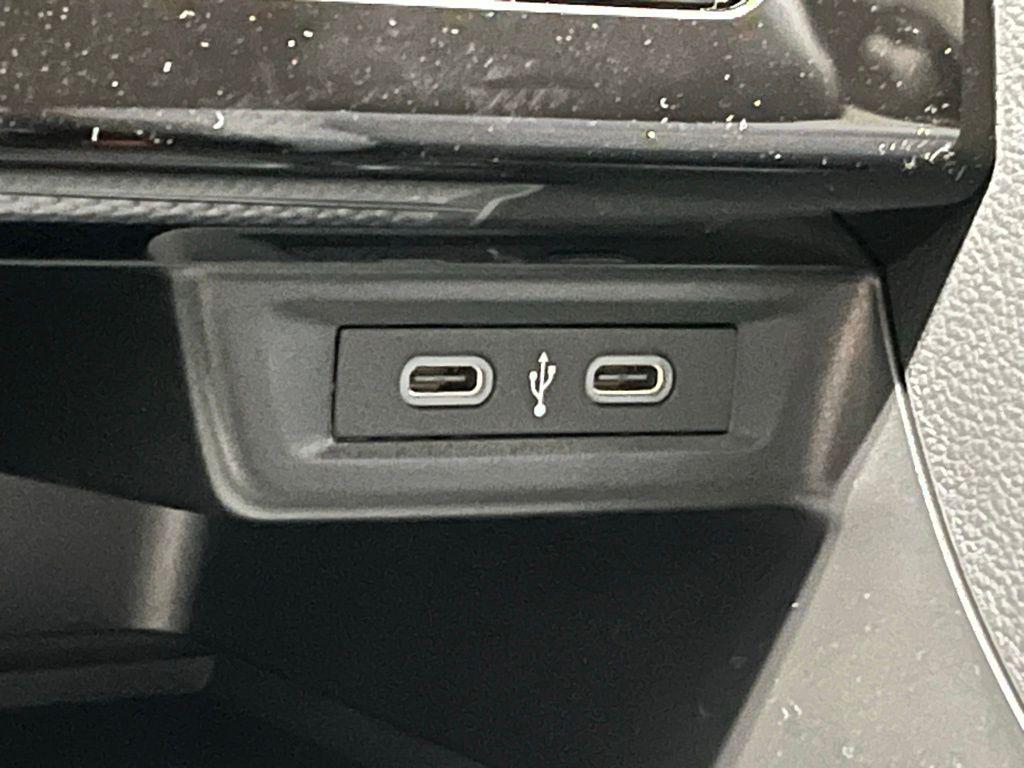 new 2025 Volkswagen Jetta car, priced at $23,901