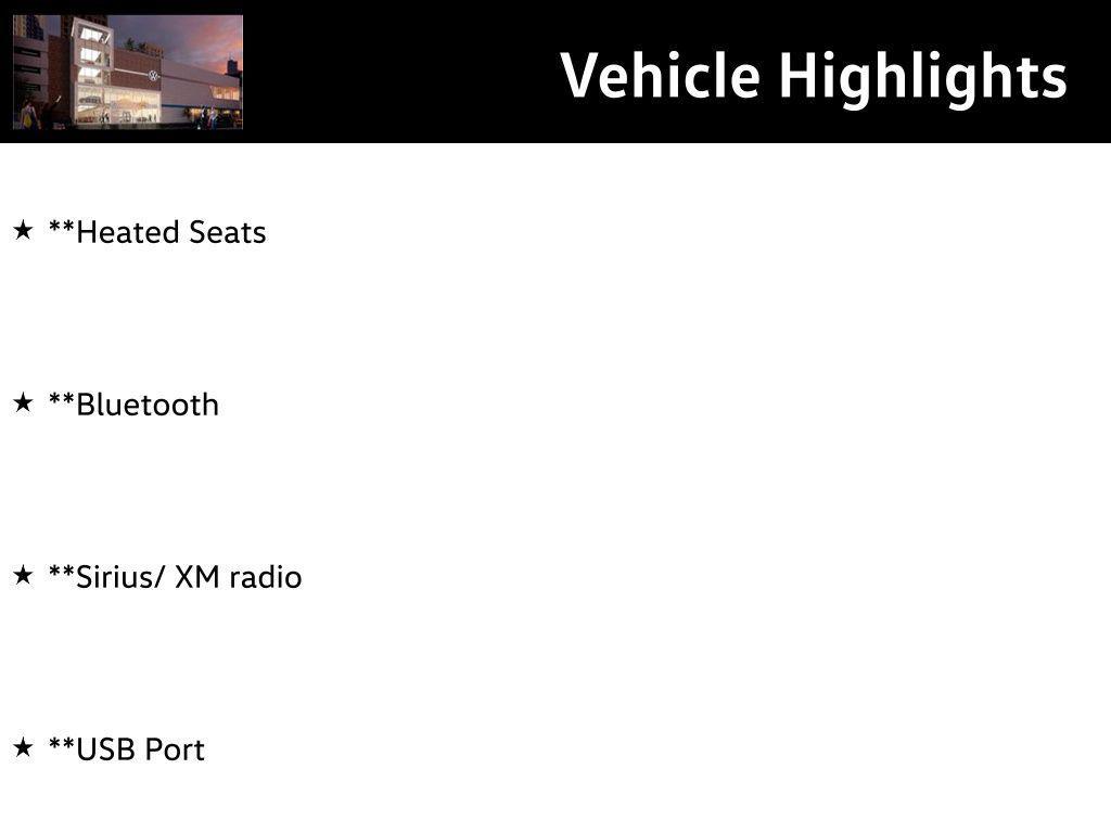 used 2015 Hyundai Elantra GT car, priced at $11,412