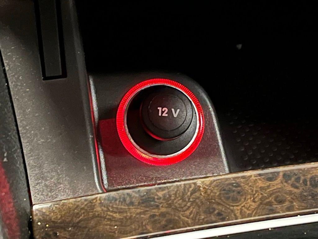 used 2015 Volkswagen Passat car, priced at $9,500