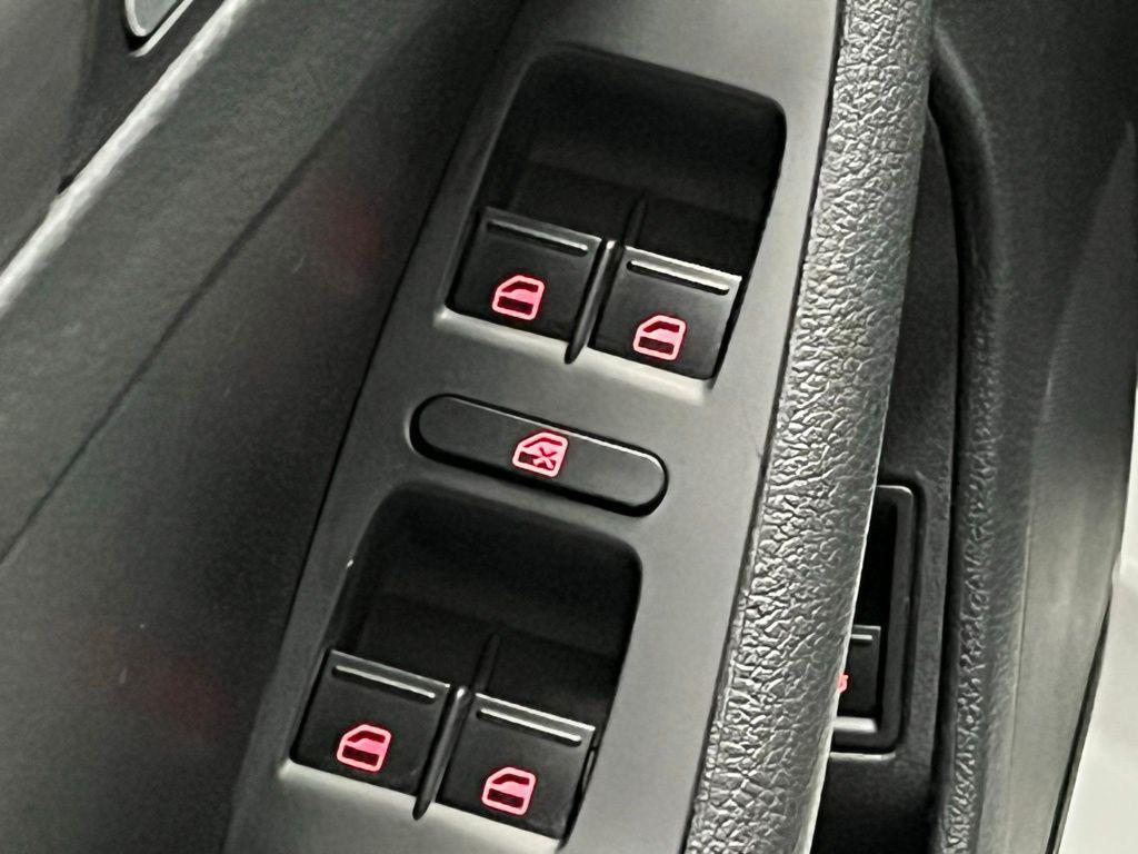 used 2017 Volkswagen Jetta car, priced at $9,000