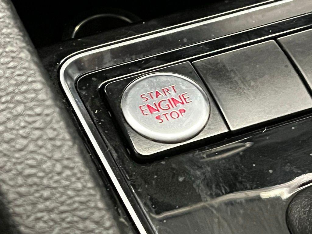 used 2017 Volkswagen Jetta car, priced at $9,000