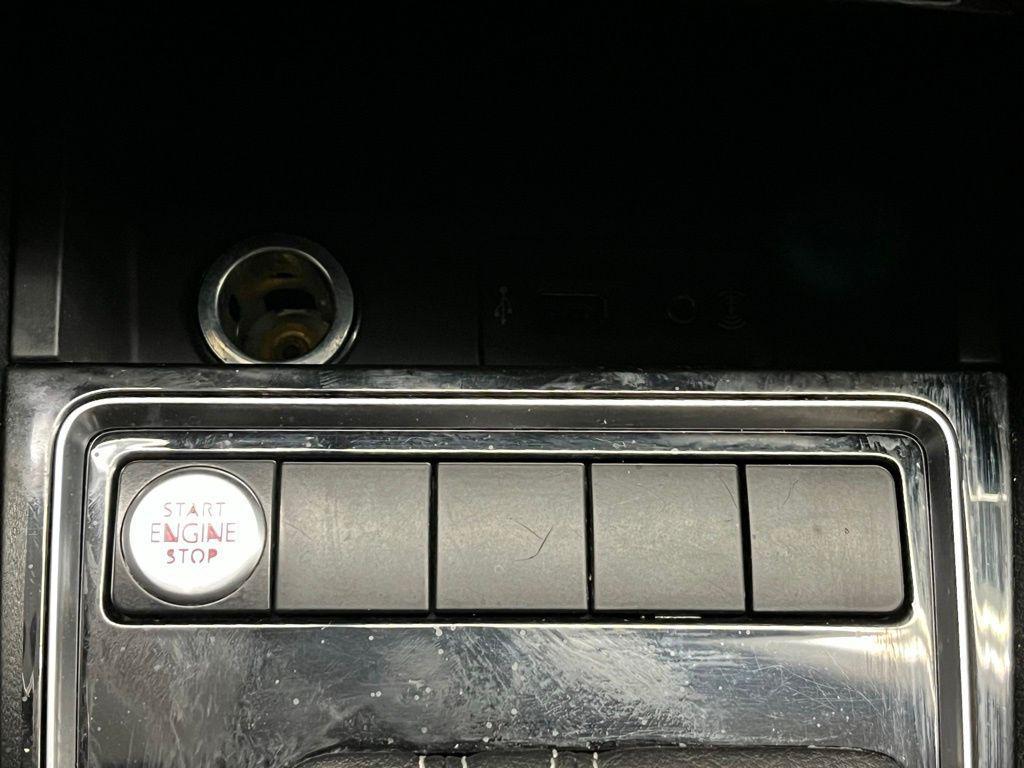 used 2017 Volkswagen Jetta car, priced at $9,000