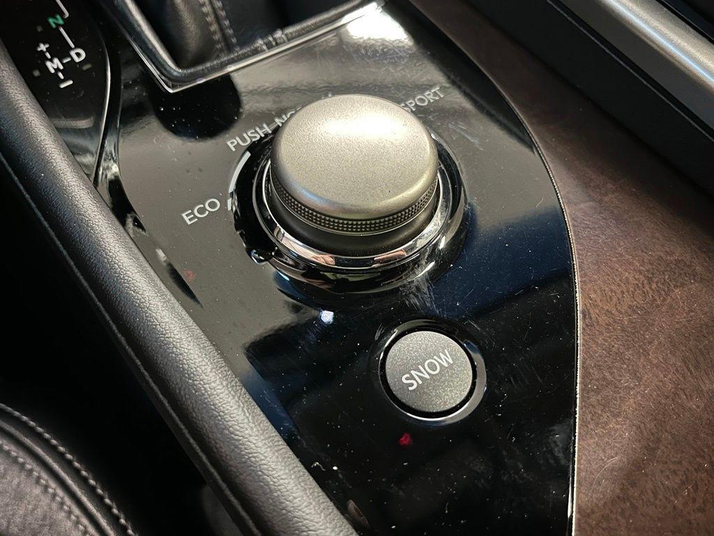 used 2013 Lexus GS 350 car, priced at $14,912