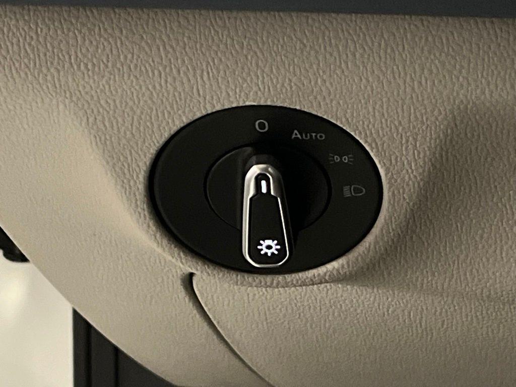 new 2026 Volkswagen Jetta car, priced at $28,044