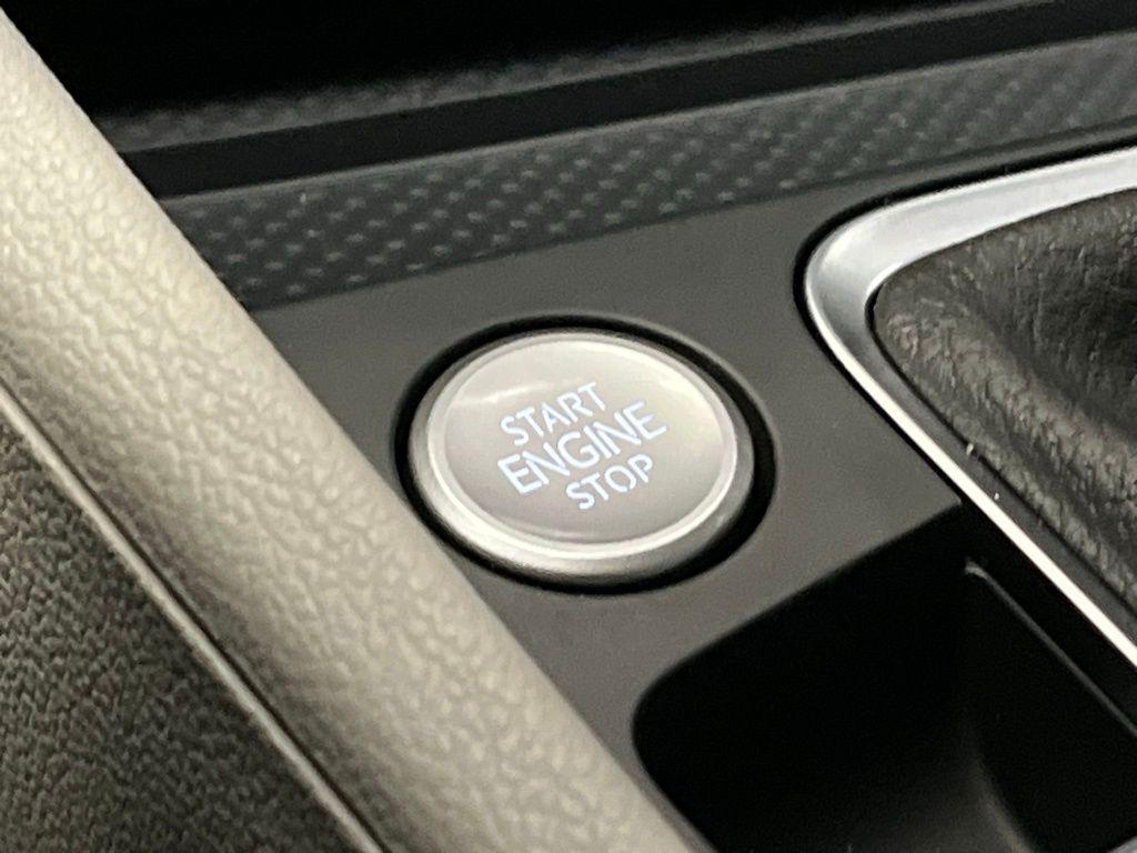 new 2026 Volkswagen Jetta car, priced at $28,044