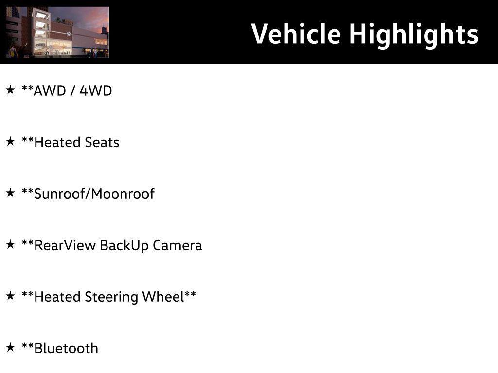 used 2015 Jeep Grand Cherokee car, priced at $12,500