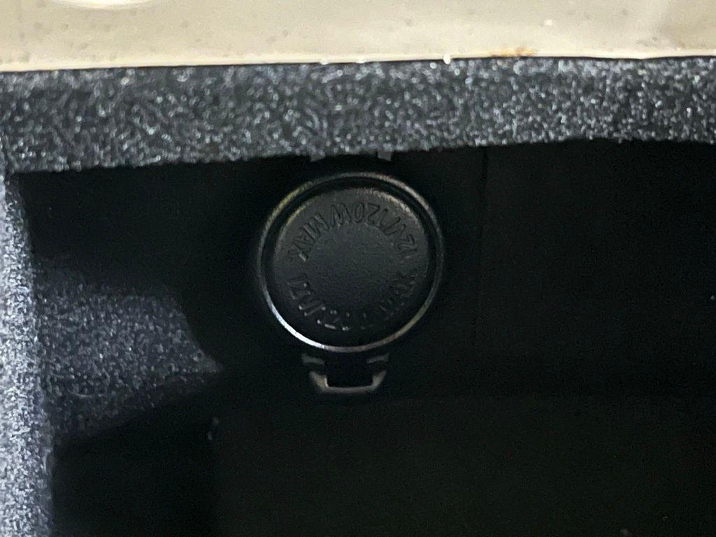 used 2019 Subaru Outback car, priced at $16,000