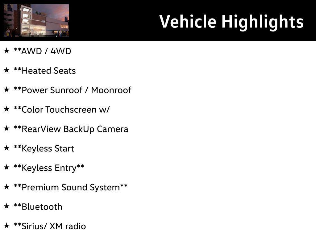 used 2019 Subaru Outback car, priced at $16,000