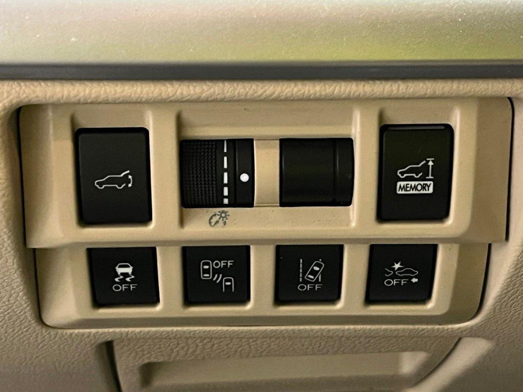 used 2019 Subaru Outback car, priced at $16,000