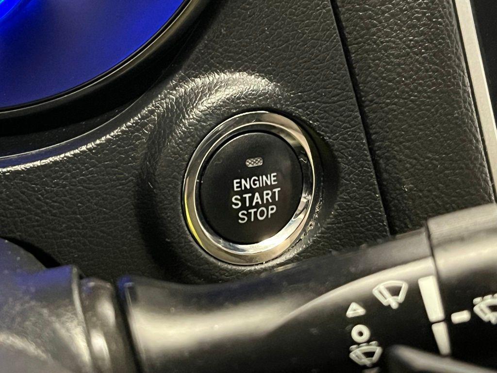 used 2019 Subaru Outback car, priced at $16,000