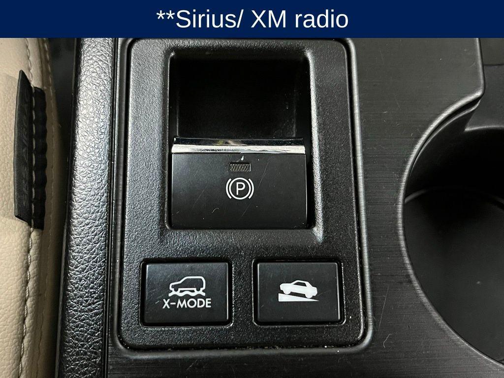 used 2019 Subaru Outback car, priced at $16,000