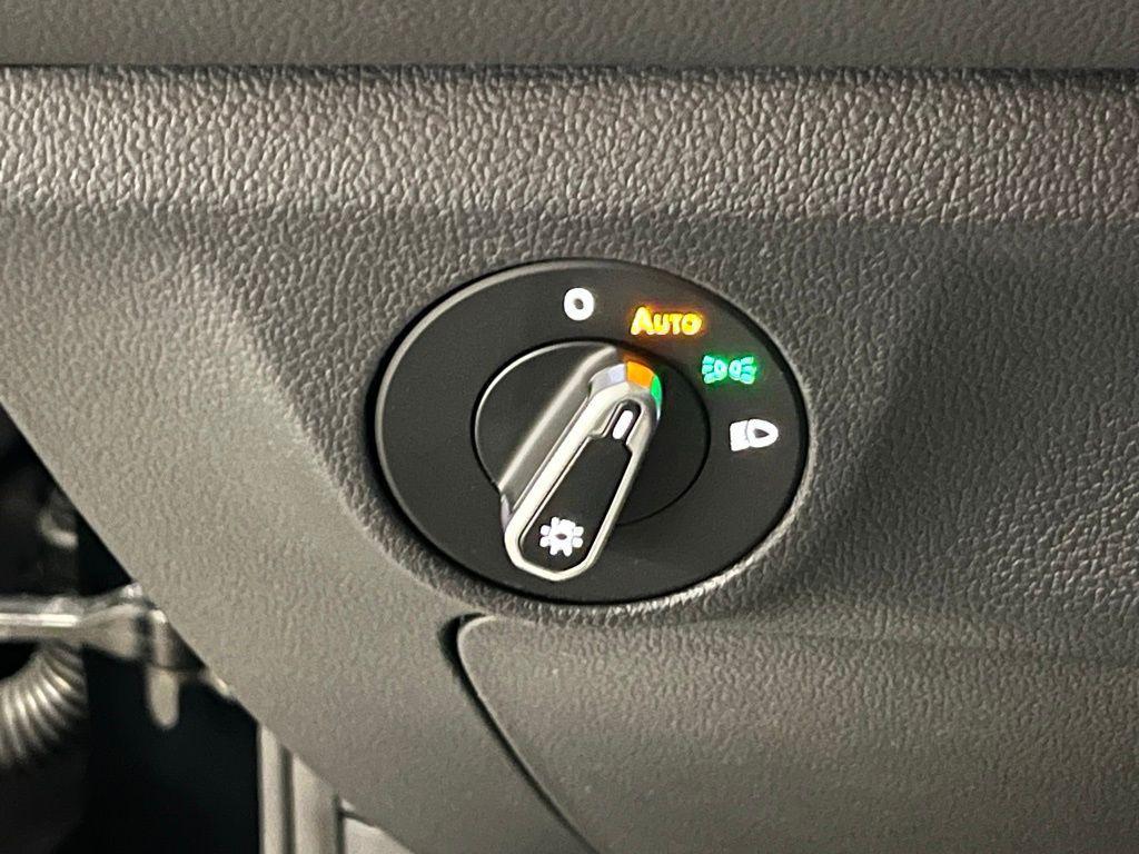 new 2026 Volkswagen Jetta car, priced at $25,187