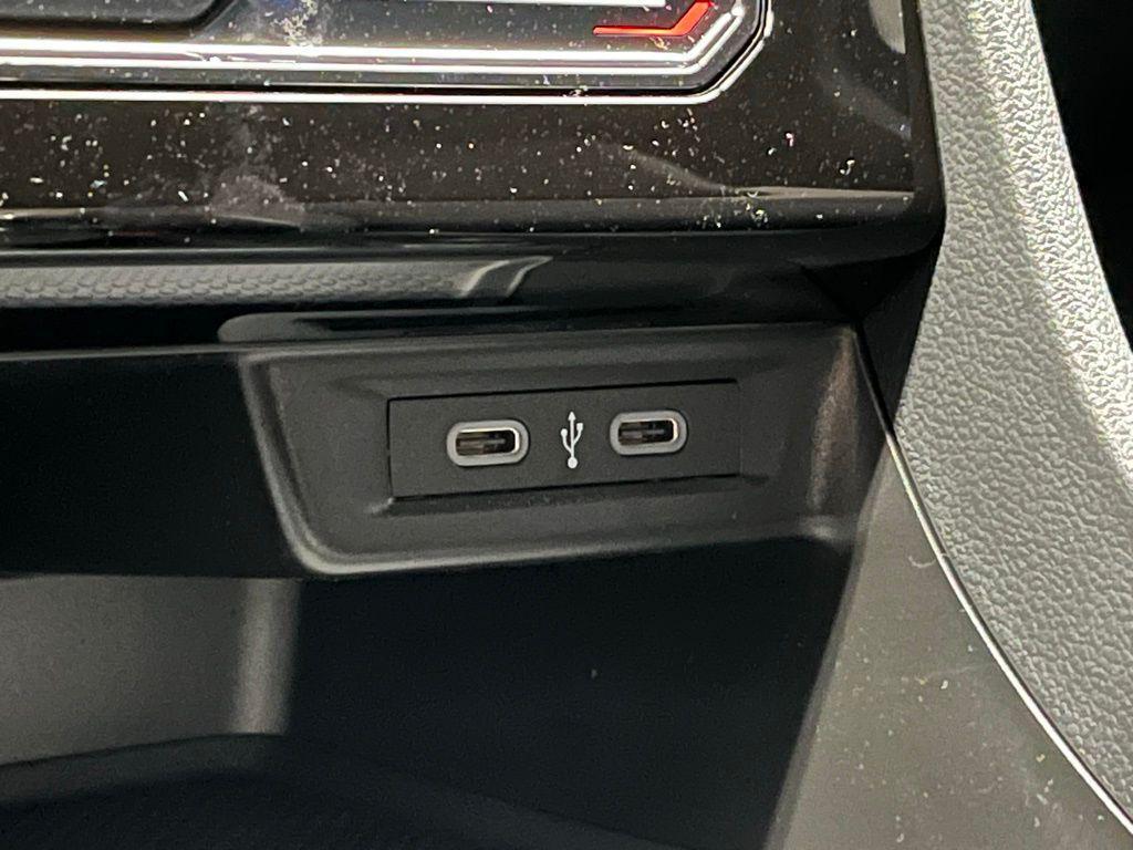 new 2026 Volkswagen Jetta car, priced at $25,187