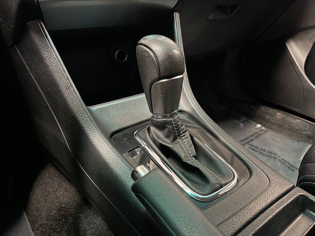 used 2015 Subaru Impreza car, priced at $13,912